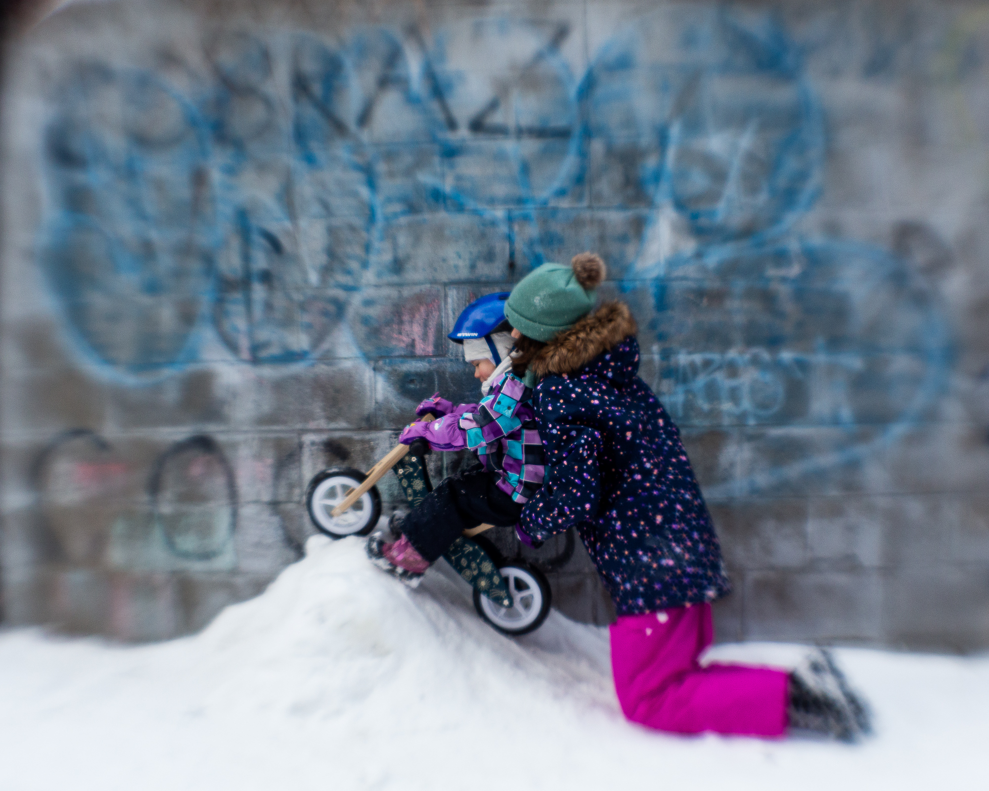 -AnoukGPhotos-Photographe-Montreal-Famille-69